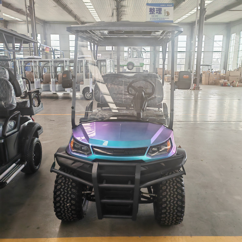golf cart (13).jpg